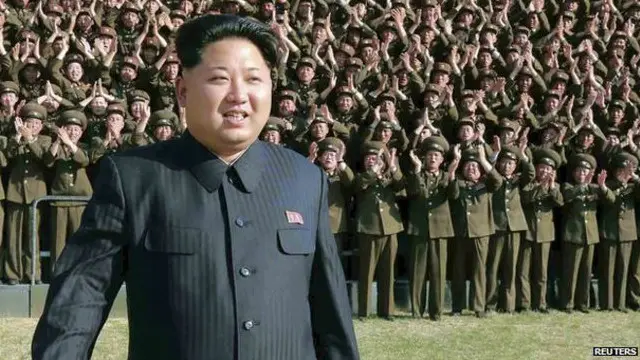 Para peretas Korea Utara memiliki kemampuan untuk menyerang yang dapat menghancurkan infrastruktur dan bahkan membunuh, kata seorang pembelot Korut.