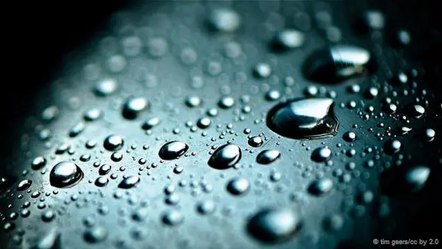 Зроблено у космосі