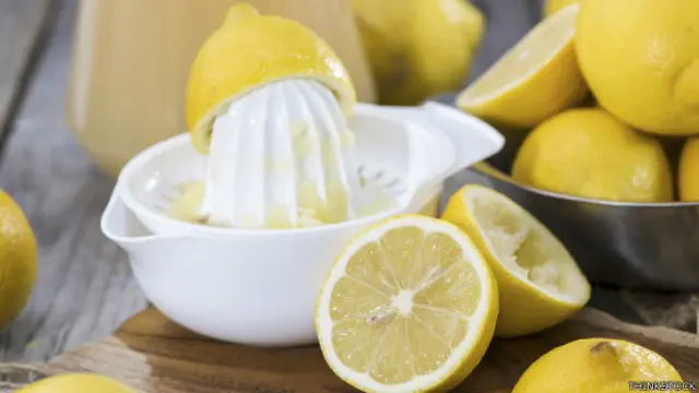 Así les sacarás hasta la última gota.