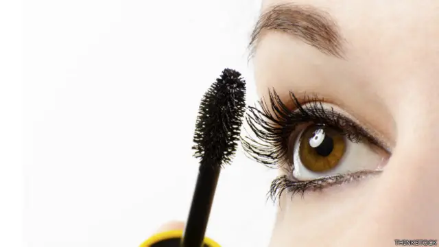 La máscara volverá a estar tan fluida como el primer día.