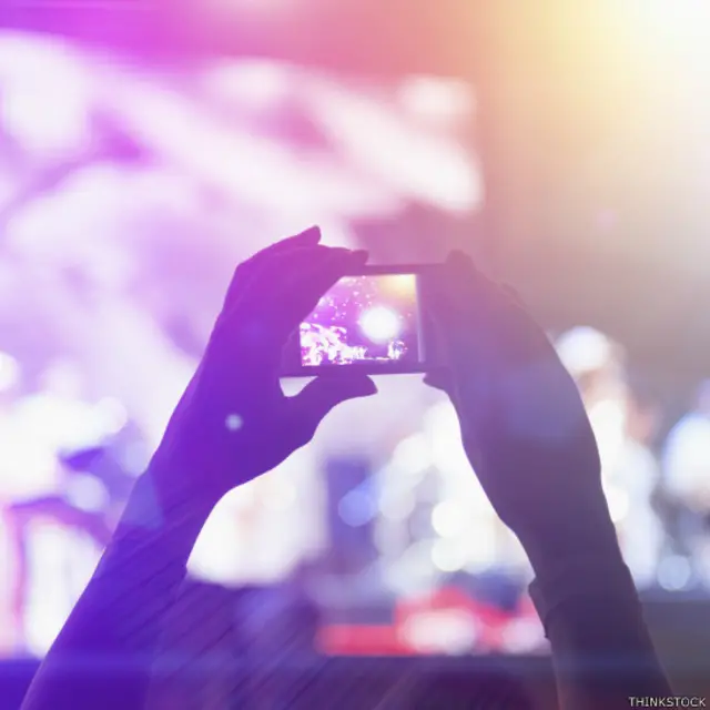 Si quieres lograr que más seguidores le den "Me gusta" a tus fotos, en Instagram deberías optar por Mayfair, Rise, Valencia, Hefe o Nashville.