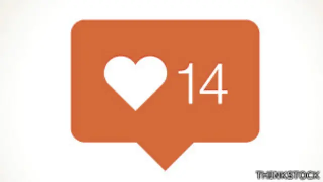 Acertar con el filtro hará que más seguidores indiquen que les gusta la imagen, o que hasta dejen más comentarios.