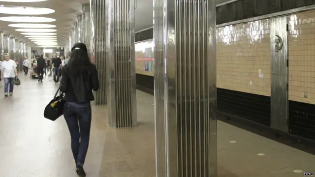 Берестейська