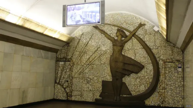  "Політехнічний інститут" 