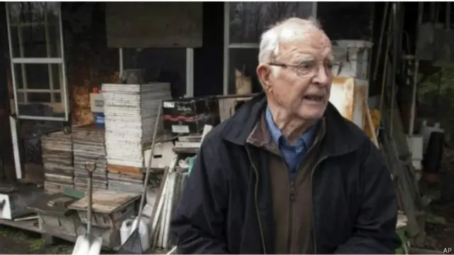 Володимир Катрюк