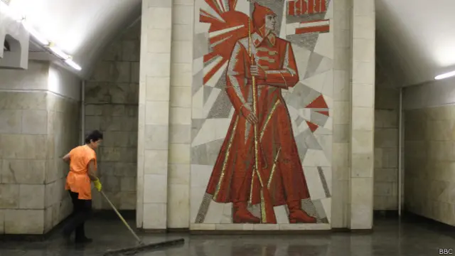 "Палац Україна"