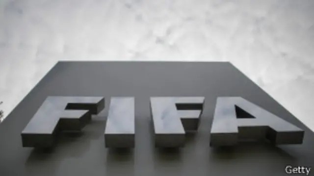 FIFA