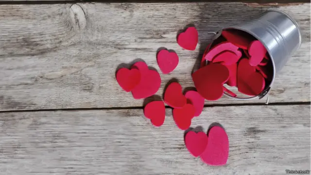 هشتم خرداد (بیست و هشتم مه) روز جهانی بهداشت قاعدگی نام‌گذاری شده است