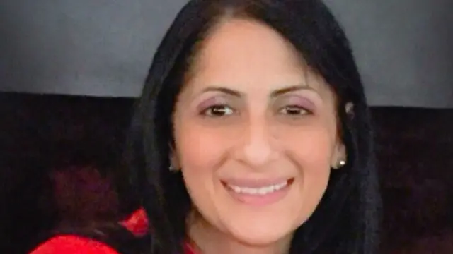 اس کرپشن اسکینڈل میں مبینہ طو پر امریکی بینک اکاؤنٹ استعمال ہوئے ہیں