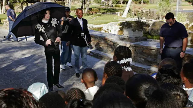 Michael jackson, neverland, mansion, venta, millones