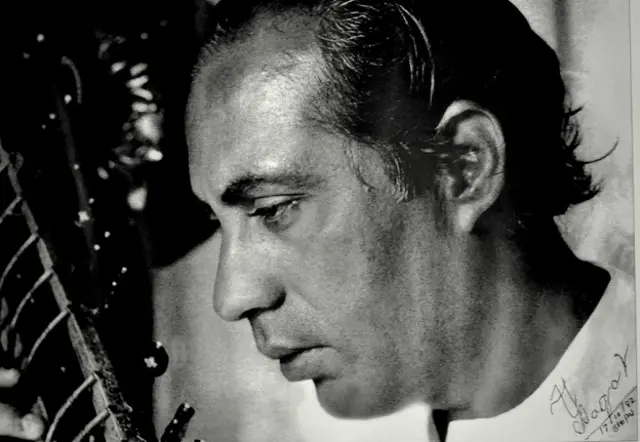 ज़िया फ़रीदुद्दीन डागर, ध्रुपद