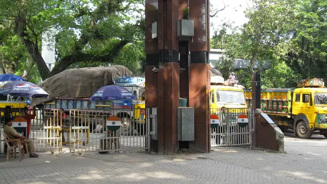 indian_transport_bangladesh