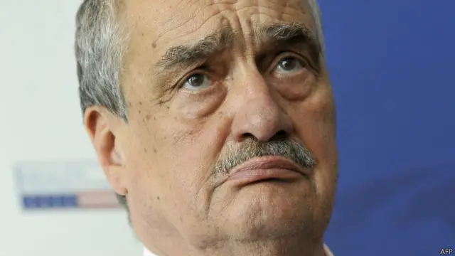 Карел Шварценберг заявил, что, оказавшись в "черном списке" России, попал в очень приличную кампанию