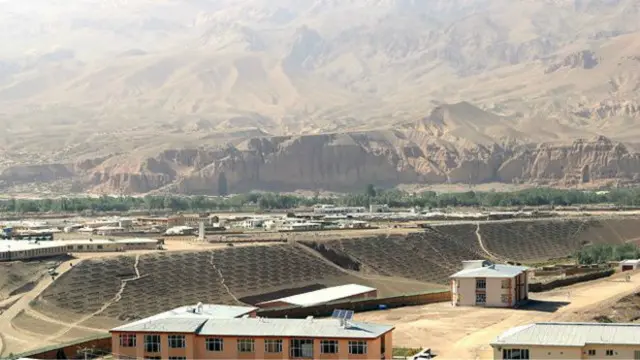 د پوليسو قوماندان قدسي وويل چې ابراهيم شوخک له ځان سره وسلوال کسان درلودل او له ۷۲ ساعته عملياتو وروسته يې د ورس په ولسوالۍ کې نيولی دی.