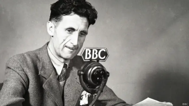 Novel karya George Orwell, Animal Farm (1945) telah diterjemahkan ke berbagai bahasa --termasuk bahasa Indonesia.