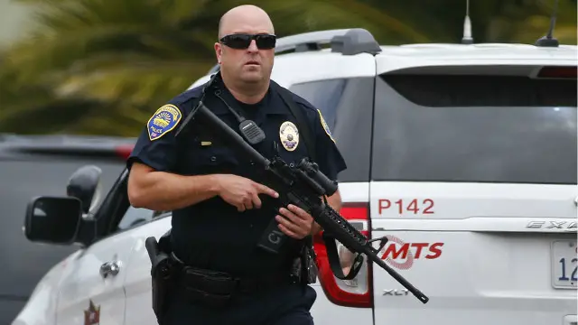 (फ़ाइल फ़ोटो)