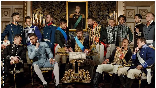 Zenit Saint Petersburg