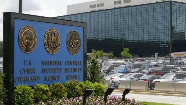 وکی لیکس نے این ایس اے کے خفیہ دستاویزات شائع کرنے شروع کیے ہیں جن میں فرانسیسی صدور کی نگرانی کی بات سامنے آئی ہے