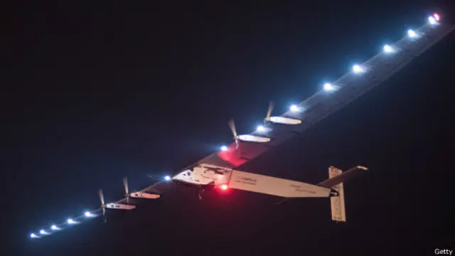 150601052419_solar_impulse_aeroplane_640x360_getty_nocredit.jpg