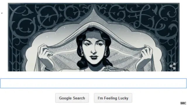 नरगिस दत्त