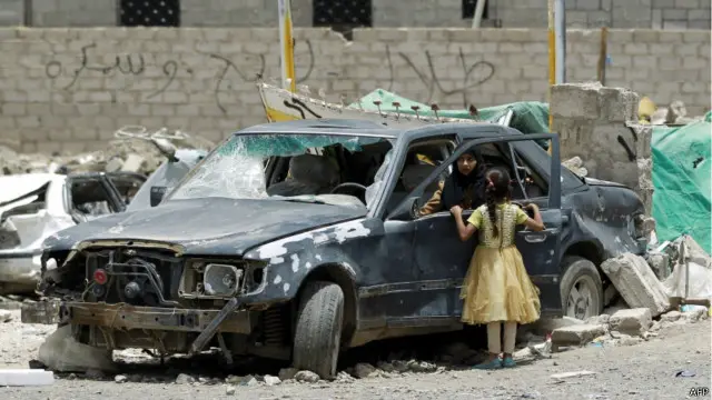 حالیہ جنگ میں تقریبا دو ہزار افراد ہلاک، آٹھ ہزار زخمی جبکہ پانچ لاکھ بے گھر ہوئے ہیں