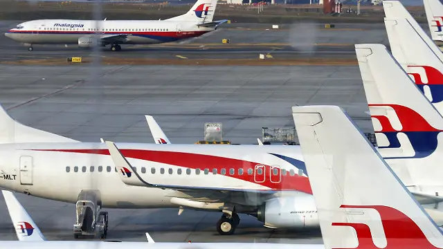 الشركة بدأت خسائرها قبل أعوام من كارثة العام الماضي. 