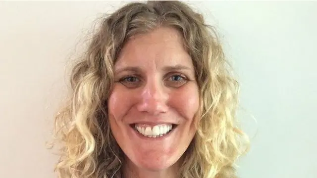 Кейт Чалвін