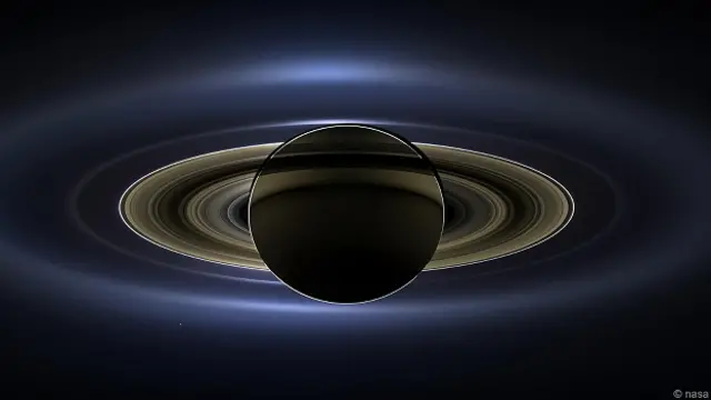 Обнаружение крупных экзопланет на далеких от звезды орбитах требует длительных наблюдений 