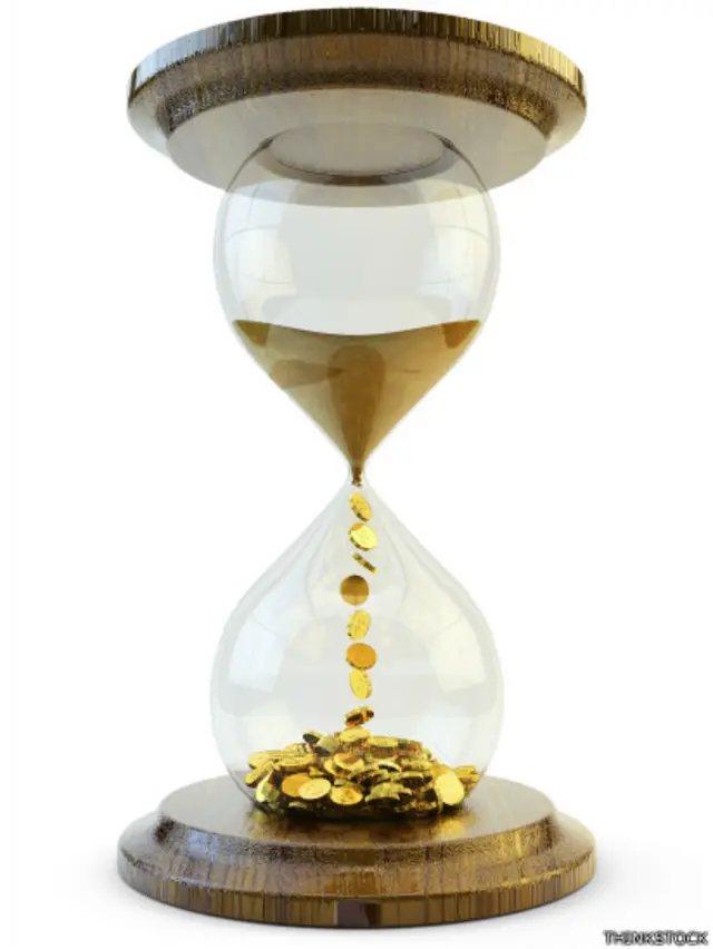 Como el tiempo es oro, quien diga que le falta este mes dispondrá de un segundo más que dedicar a sus tareas. 