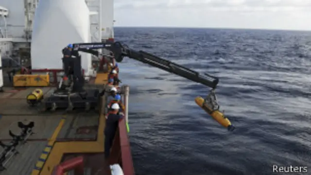 ပြီးခဲ့တဲ့နှစ်က ပျောက်ဆုံးသွားတဲ့ MH370 ကို အခုထိ ရှာမတွေ့သေး။