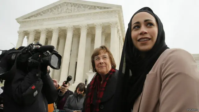 समांथा इलॉफ़