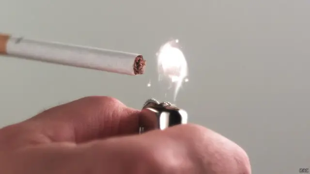 استهجنت الشركات قرار المحكمة ، مؤكدة عزمها على العمل على نقض هذا الحكم