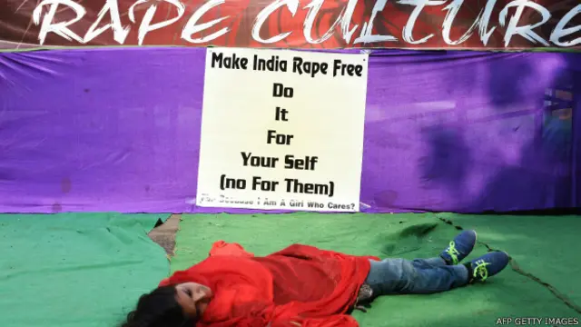 फ़ाइल फोटो