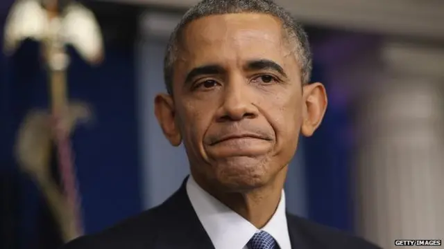 美国断定朝鲜攻击了索尼影业，但也有人怀疑证据是否确凿 