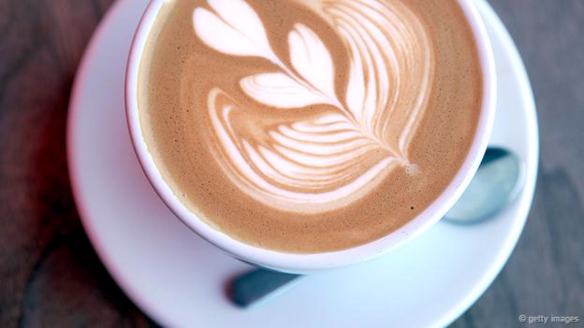 Bạn thích hương vị cà phê đắng hay cà phê thơm? Nghĩ về sở thích cà phê khác nhau ra sao có thể làm ta hiểu thêm những khác biệt về tính tâm lý (Ảnh: Getty Images)