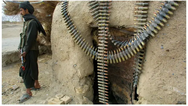 حيا رئيس الوزراء الباكستاني نواز شريف عقد المحادثات بوصفه "اختراقا"