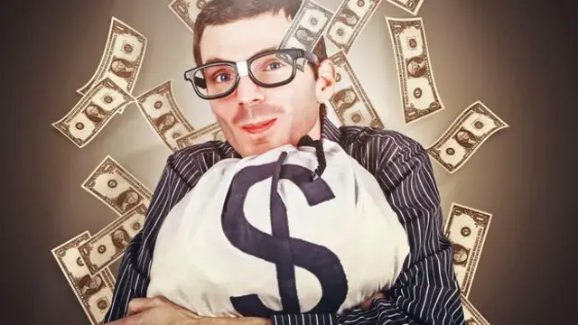 (图片来源： Alamy)