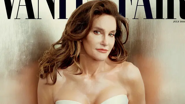 caitlyn jenner