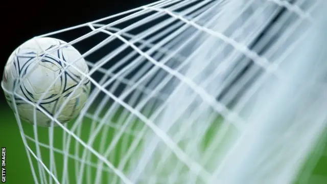 फ़ाइल फोटो