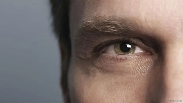 Какое число я загадал?