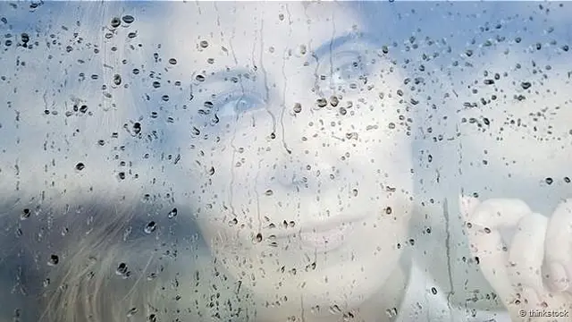 Бути умним означає бути самотнім