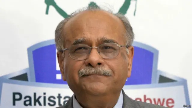 پہلی سپر لیگ میں پانچ ٹیمیں حصہ لیں گی جن کے درمیان مجموعی طور پر 24 میچز کھیلےجائیں گے