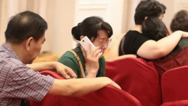 南京世纪园酒店