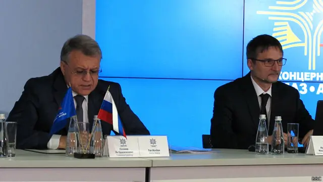 antei_novikov_malyshevski