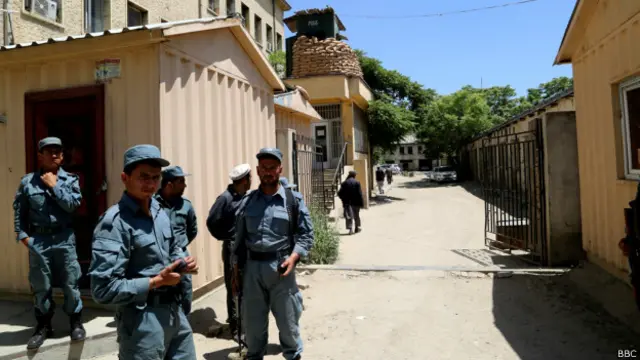 جلسه دوم دادگاه ابتدایی با ماه‌ها تاخیر برگزار شد