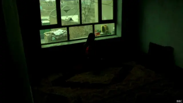 फ़ाइल फ़ोटो