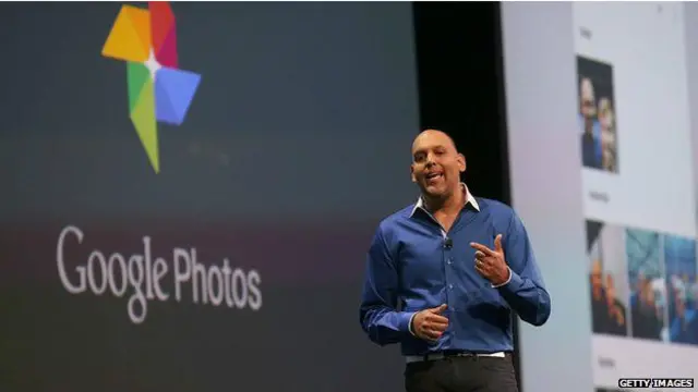 फ़ाइल फोटो