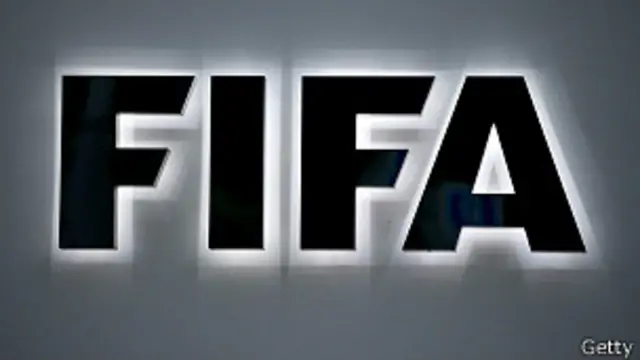 blatter, dimisión, fifa
