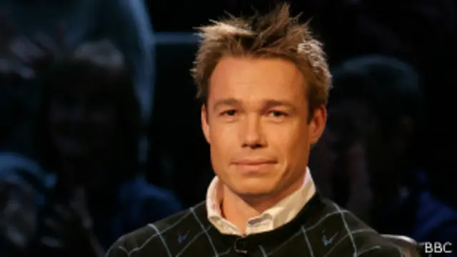 fútbol, fifa, escandalo, corrupcion, blatter, renuncia