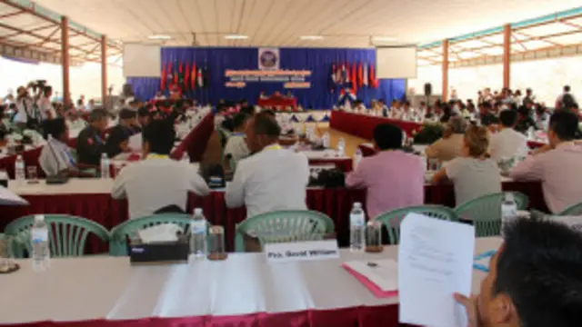 lawkheela_ncct_meeting